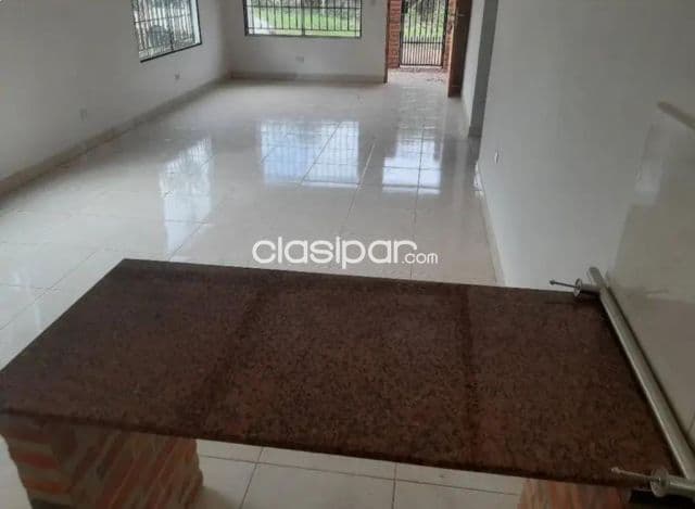 Casa en capiata zona san rafael