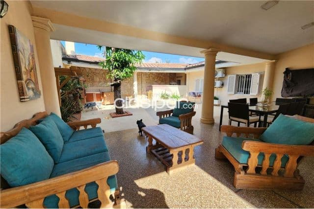 Casa - Venta - Paraguay Asunción Pinoza Oportunidad Única s/ la Avda. Gral. Santos 160,00