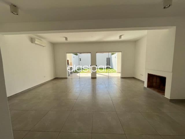 Dúplex en Asunción Villa Aurelia
