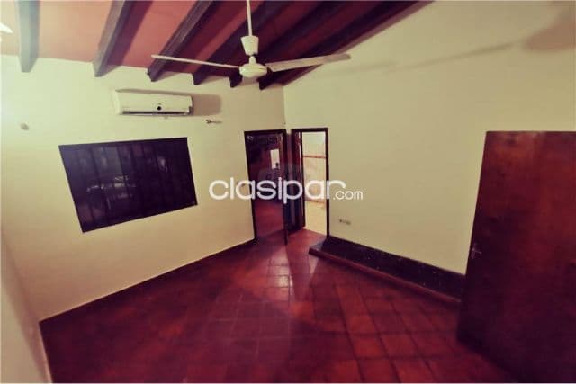 Duplex - Venta - Paraguay Central San Lorenzo
