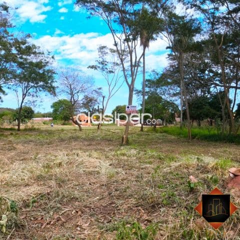 ¡Venta de Terreno en Ypane, Centro!