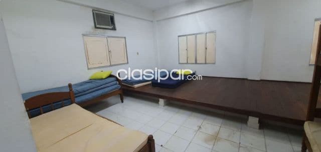 Terreno en venta sobre el lago