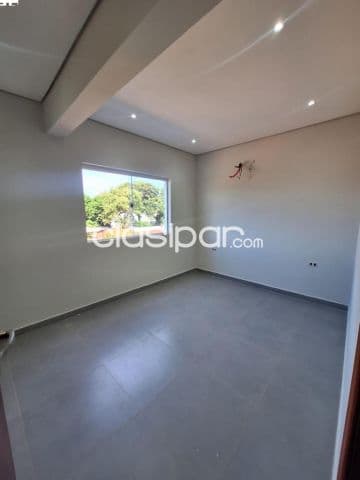 Departamento en fernando zona norte zona Pinedo cod 5093
