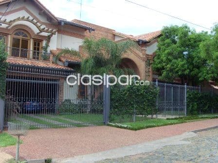 Manorá alquiler/ venta: 2.800 m2 - nivel diplomatico, embajadas, muy residencial !!