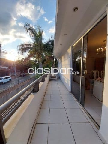 Mburucuyá: P/ vivienda u oficina, 3 dormit, ideal p/ estética, spa, consultorio, etc