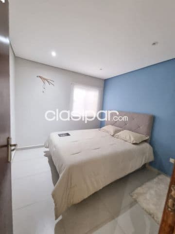 Departamento amoblado en fernando zona Pinedo cod 5466