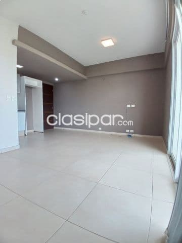 Dpto. De 2 dorm. En zona cit. Edif trinity towers