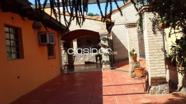 Casa en san antonio cod 5305