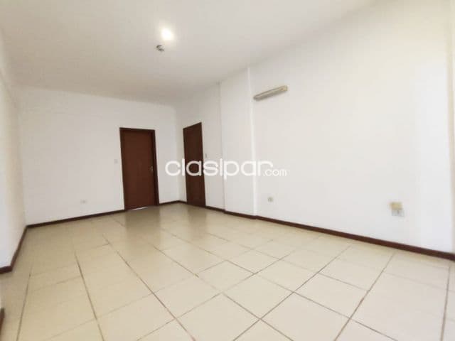 Departamento en Villa Aurelia Asunción 3 DORMITORIOS