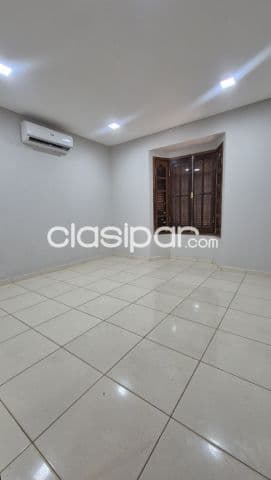 Casa en Luque marambure cod 5464