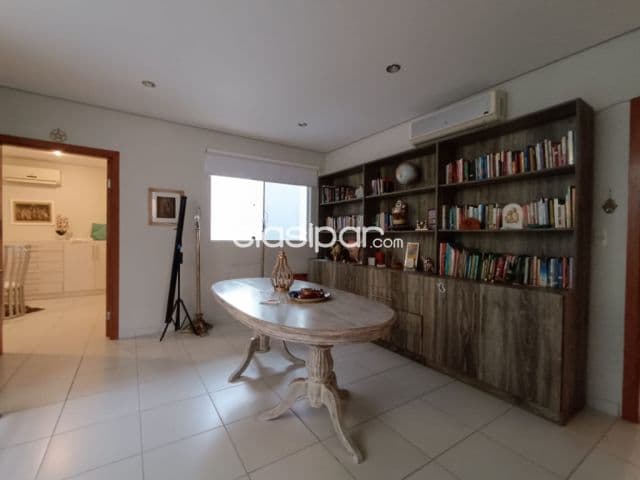 Duplex en asuncion mburucuya cod 5493