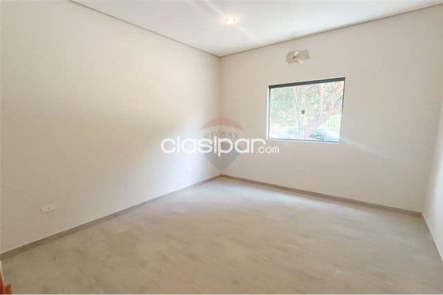 Casa - Venta - Paraguay Cordillera San Bernardino