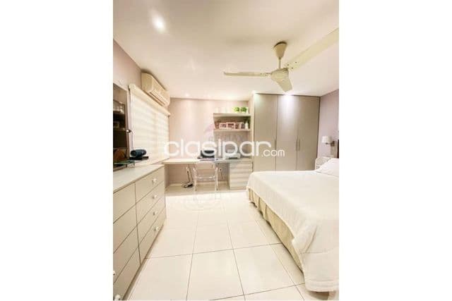 Casa - Venta - Paraguay Asunción Republicano