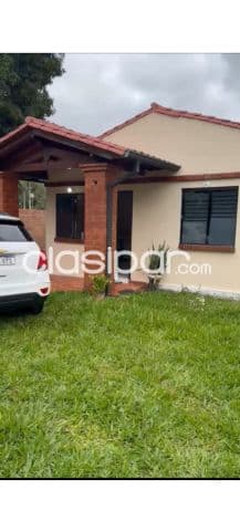 Tu nueva casa te espera en itauguá!