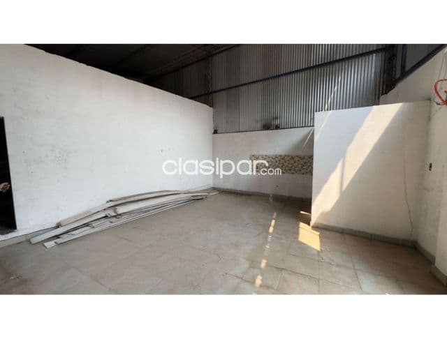Deposito en capiata zona aratiri cod 5538
