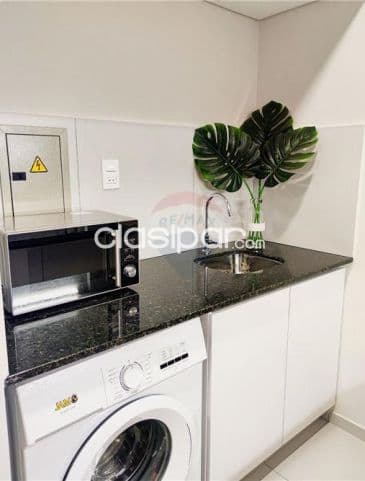En venta y alquiler Departamentos en COMPLEJO REPÚBLICA