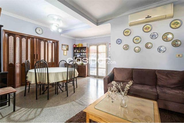 Casa - Venta - Paraguay Asunción San Cristóbal EXCLUSIVA RESIDENCIA EN BARRIO SAN CRISTOBA