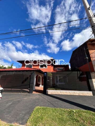 De exclusiva propiedad en barrio Recoleta