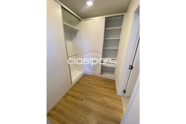 Departamento - Venta - Paraguay Asunción Mariscal Estigarribia