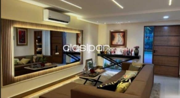 Oferta venta de duplex por agosto zona shopping plaza madero