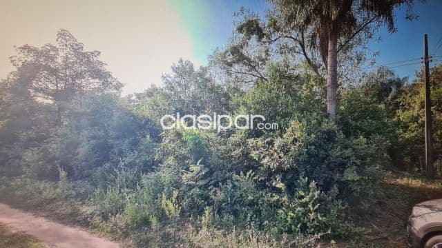Propiedad en Loma Grande, Oferta