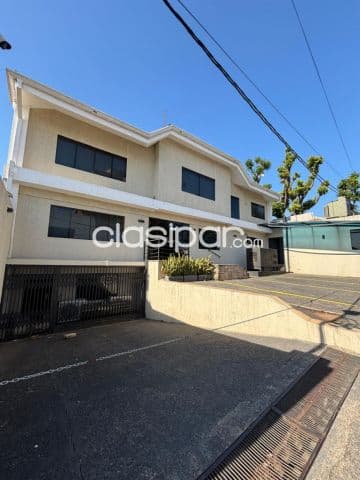 Manorá p/ casa u oficina: Venta / alquiler amplios espacios, diversidad de usos, oportunid