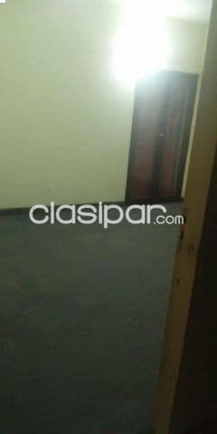 oficina con baño compartido en pleno centro de asuncion