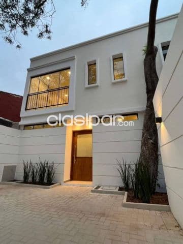 O vendo fabuloso duplex