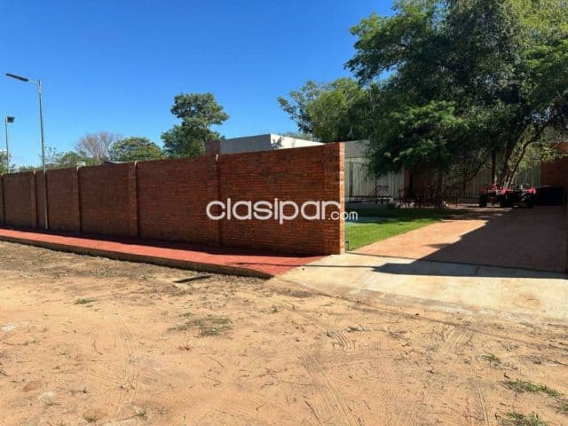 En venta casa en San Bernardino id 34753