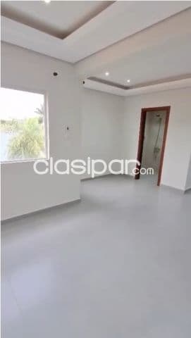 Departamento Monoambiente en barrio San Miguel zona Laguna Grande de San Lorenzo