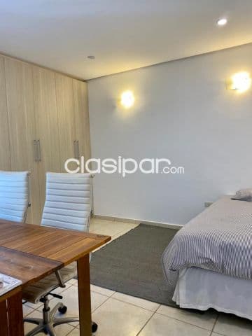O vendo casa en Luque en condominio cod 5849