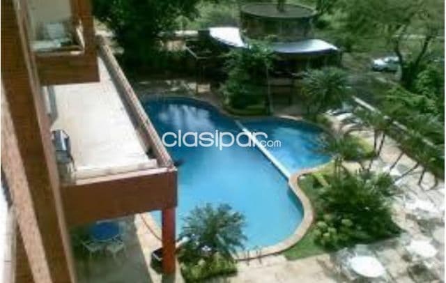 S. Bernardino vende: La mejor inversion! Complejo hotelero, airbnb, acierto inmediato !