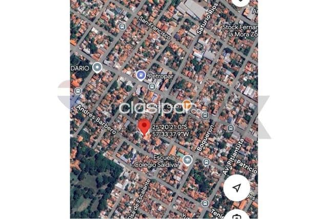 Departamento