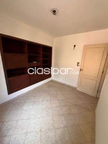 Casa en venta zona colegio americano