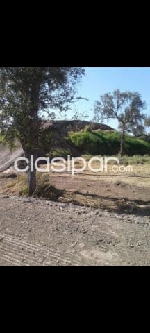 Campo de 3.700 Hectáreas en Zona Santa Marta, Boquerón - CLCS7526804