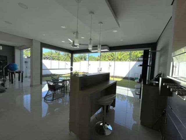 Hermosa Casa en Condominio, Zona Pinedo Shopping - CLHO7588527