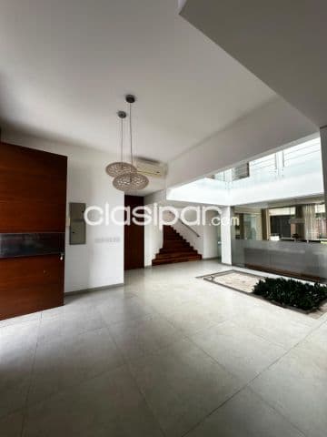 Casa en asuncion, zona barrio obrero cod 5875