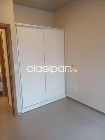 Dpto. En Fernando de la Mora zona norte! Cod 6017