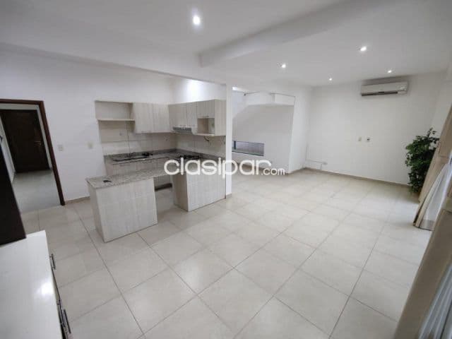 duplex en surubi.i-Mra