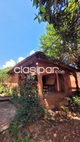 Casa Especial Para Reforma En Ubicación Privilegiada A Metros De La Avenida Y Amplia