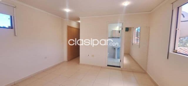 Casa en venta en condominio boulevard balcones de confederación, Luque