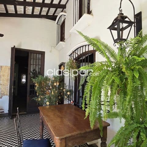 casa de 2 dormitorios en el barrio Mariscal Estigarribia Asunción