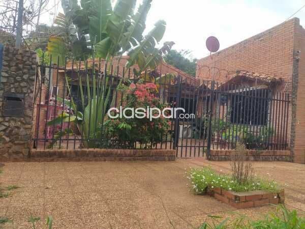 casa barrio Las Lomas de san Isidro