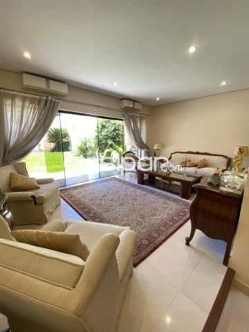 Casa de 600 m2 en el Barrio Manorá, Zona Sacramento - CLHO7574231