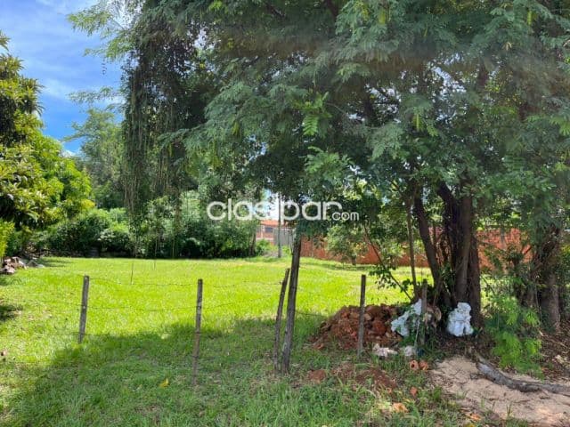 2 terrenos en mariano barrio maría auxiliadora