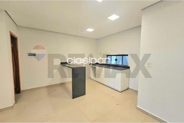 Duplex zona alto pinar Luque