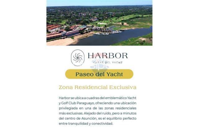 Casa en venta en lambare