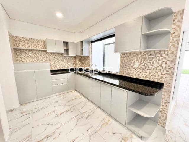 En Alquiler Duplex a Estrenar de 3 Habitaciones en Cuarto Barrio - Luque A434