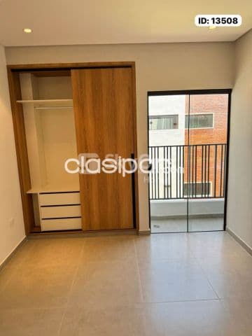 hermoso duplex a estrenar en Recoleta!