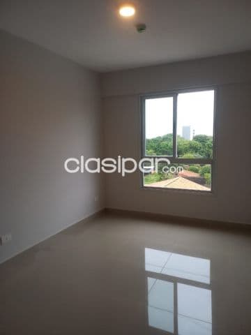Departamento en asuncion, zona cit cod 5902